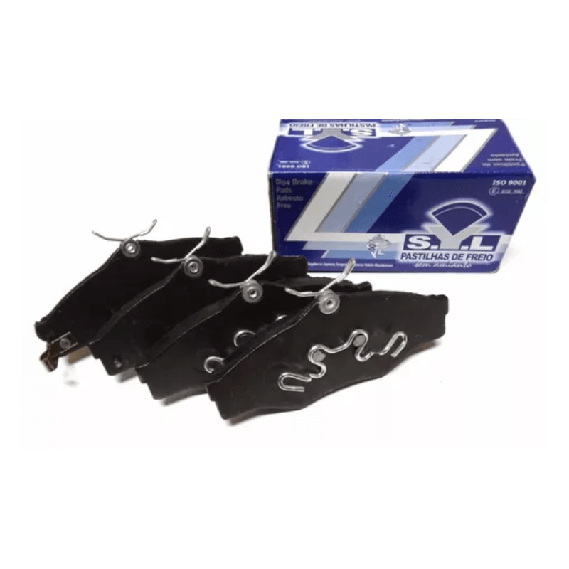 Pastilha SYL_3.png Pastilha SYL_3.png